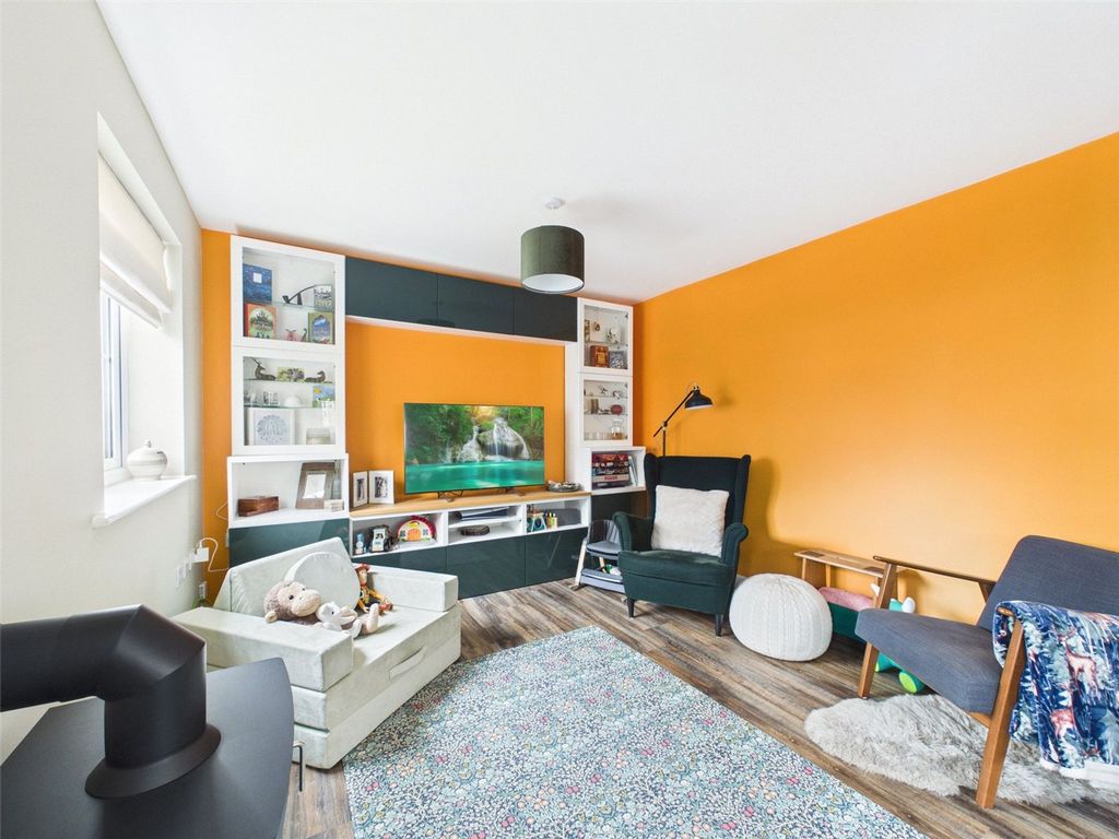 Additional image 7 of 4 bed detached house for saleChestnut Drive, Launceston PL15