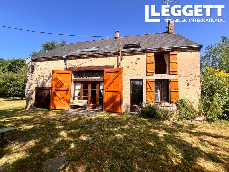 Property photo 2 of 10