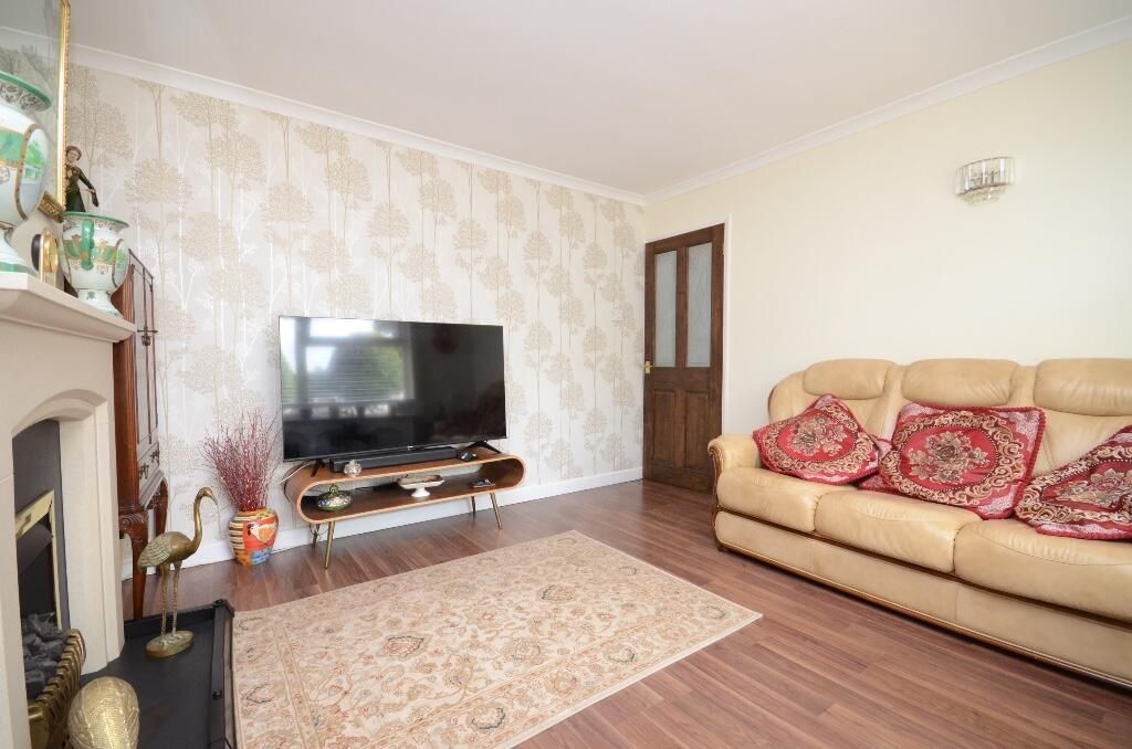 Property photo 3 of 24