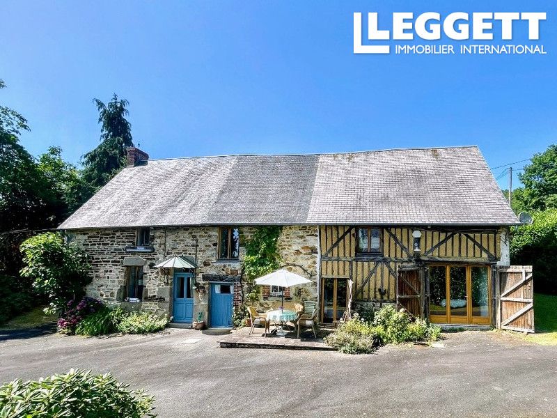 Property photo 1 of 10