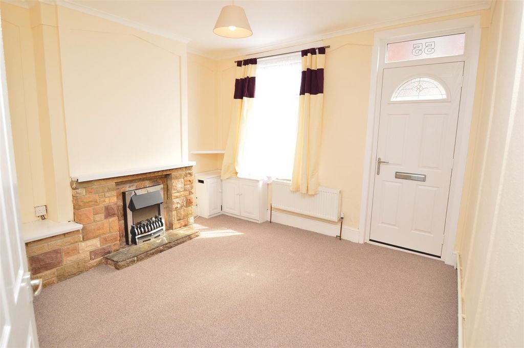 Property photo 2 of 12 Jqr0F3Xd0Brtm_m2Rt0Xcwehmlq.Jpg