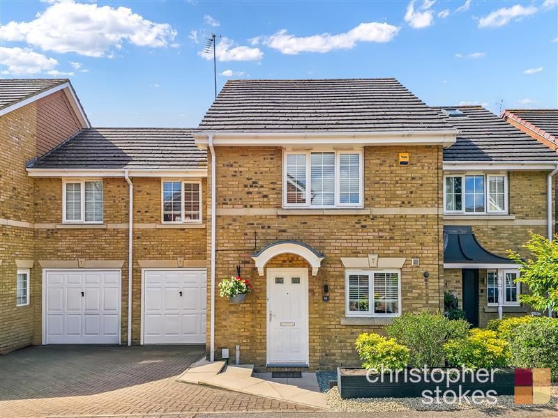 Property photo 1 of 18 3510190