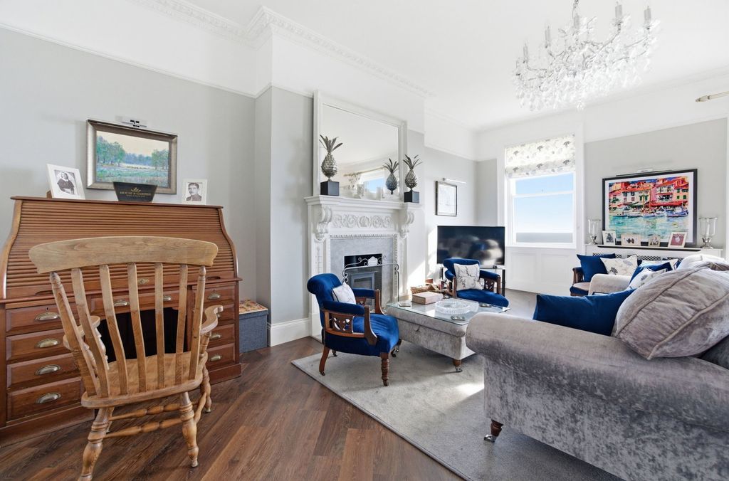 Additional image 10 of 3 bed maisonette for saleVictoria Parade, Ramsgate CT11