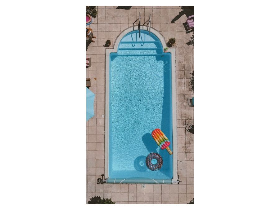 Property photo 3 of 25