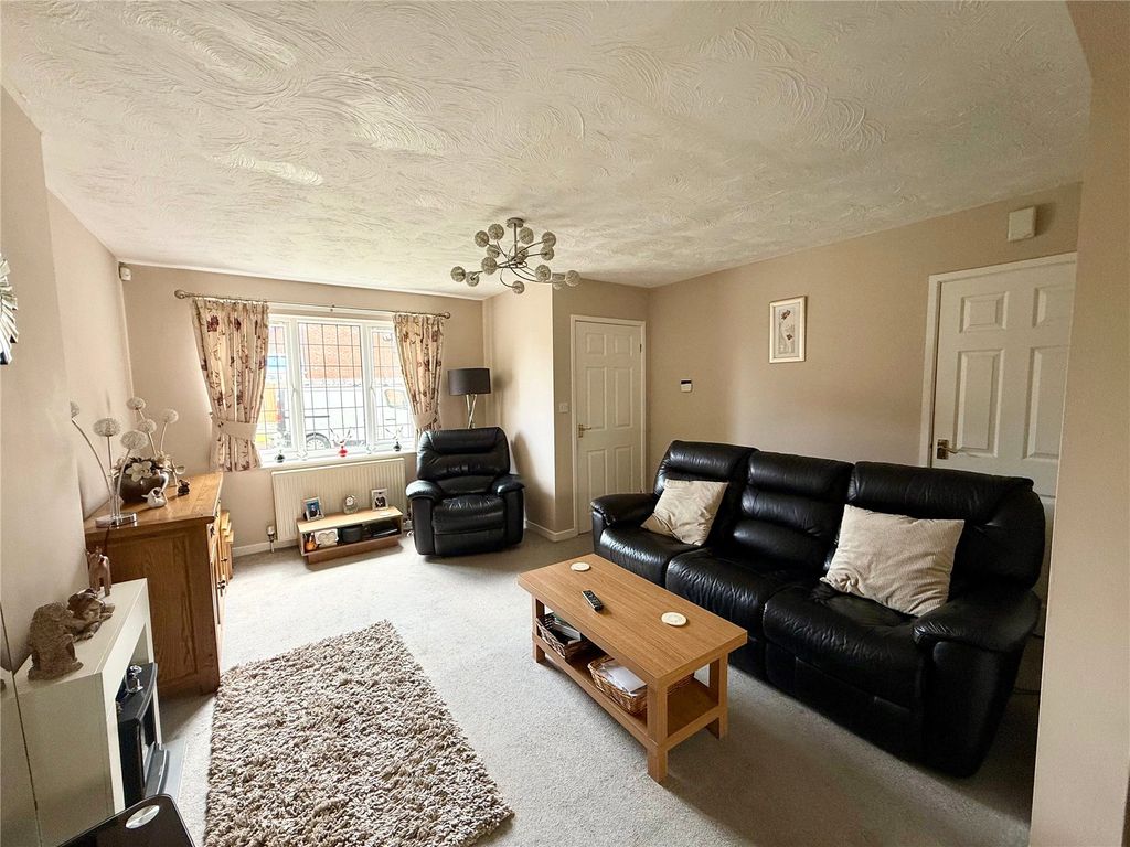 Property photo 3 of 16 Picture No. 16