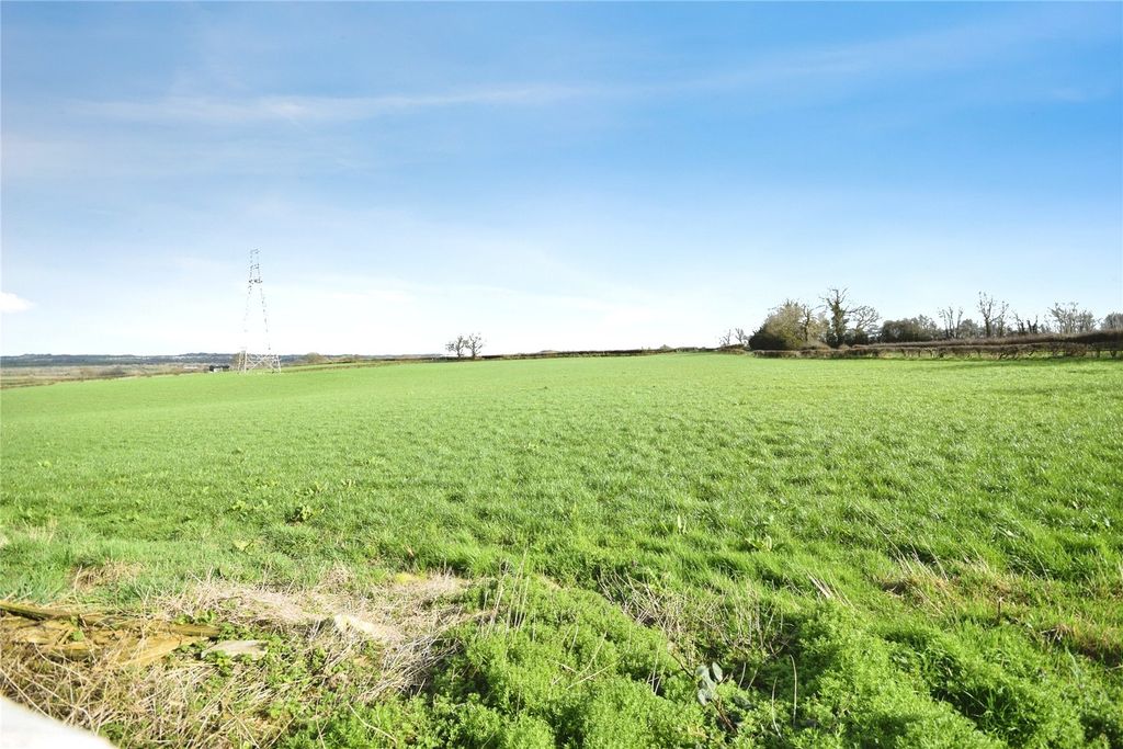 Property photo 2 of 17 Countryside Views