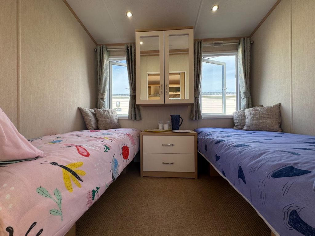 Property photo 3 of 12 Pemberton Harmony 2014 Car0023987 135186662.Jpeg