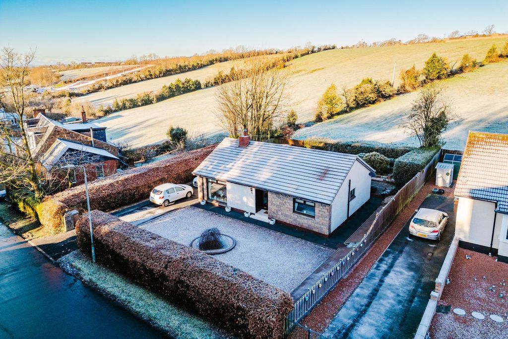 Property photo 1 of 25