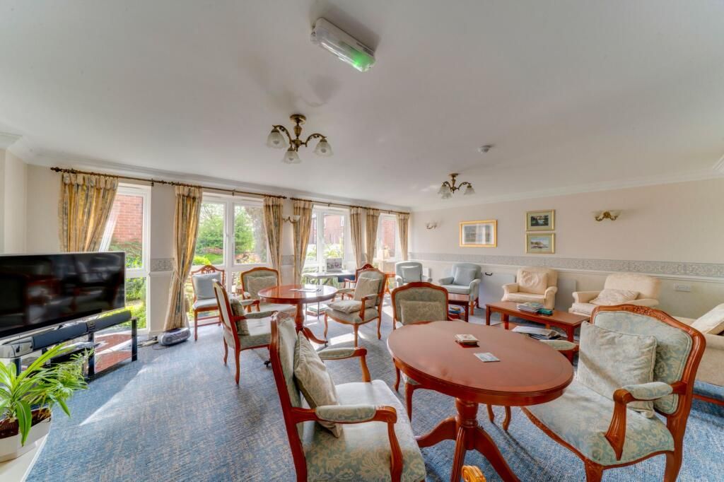 Additional image 10 of 2 bed property for saleGravel Hill, Ludlow SY8