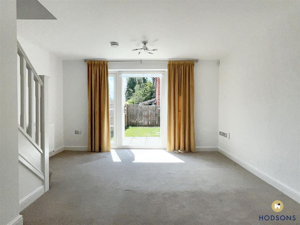 Property photo 2 of 9 Img_1177.Jpg