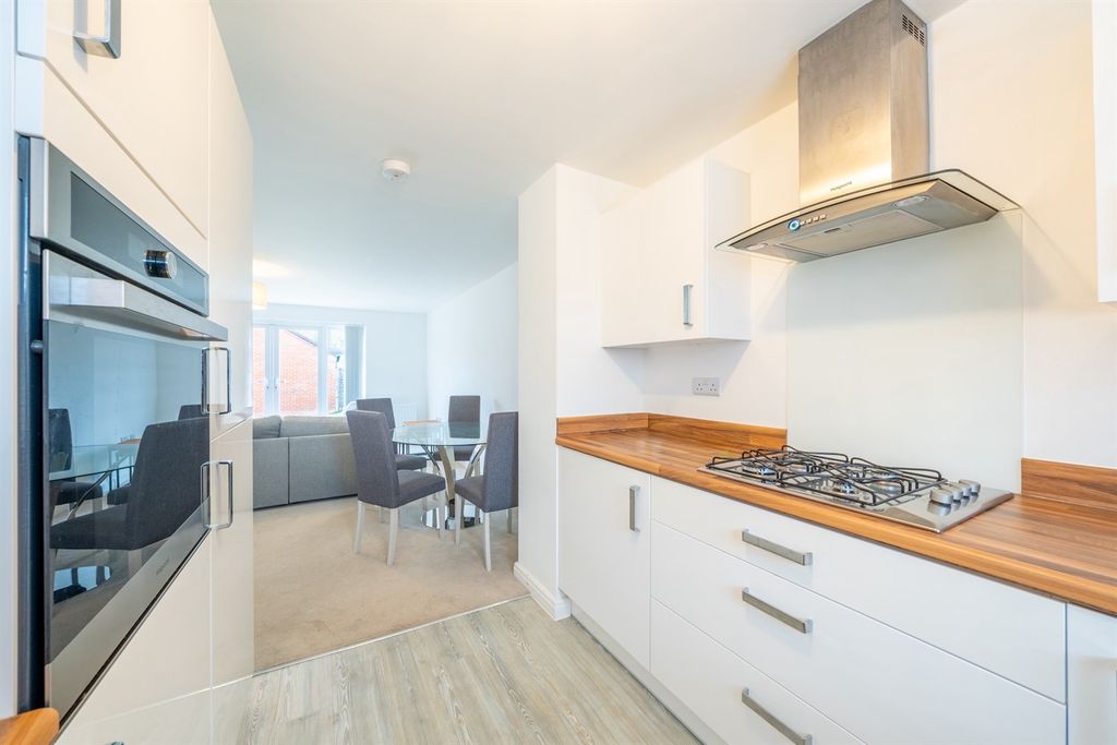 Property photo 3 of 18 Other