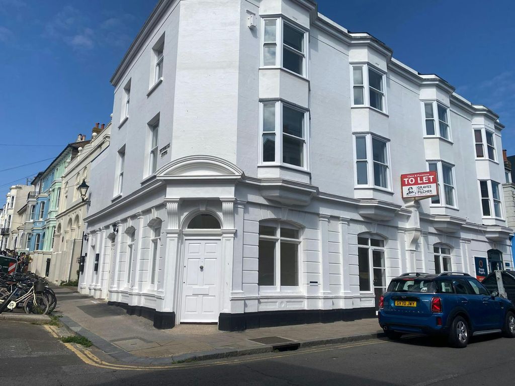 Property photo 1 of 11 0 Main Tbc.Jpeg