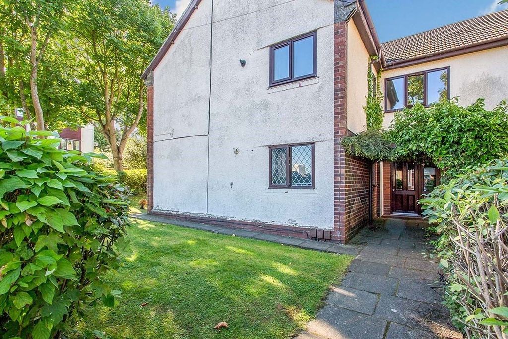 Property photo 2 of 7 Image 2