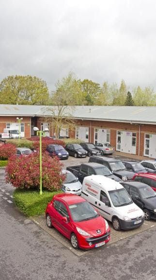 Property photo 2 of 7 Waterlooville9.Jpeg