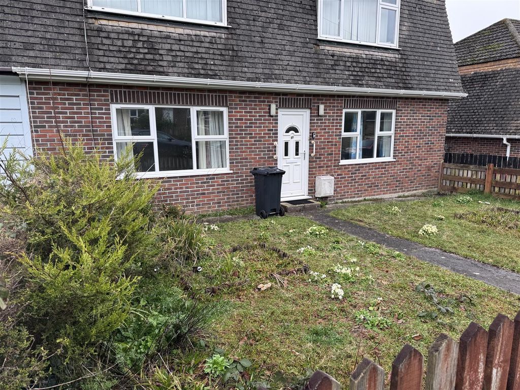 Property photo 1 of 8 Img_8245.Jpeg