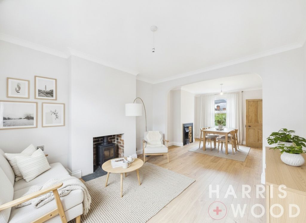 Property photo 3 of 20 5350763