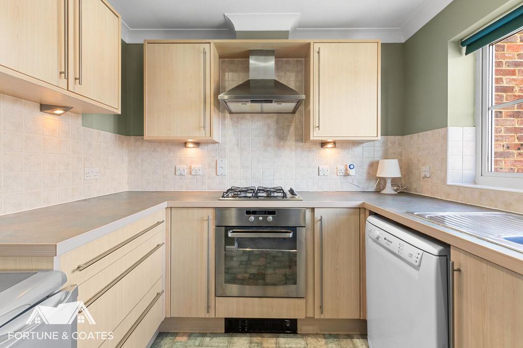 Property photo 3 of 13 Malkindrive_5.Jpg