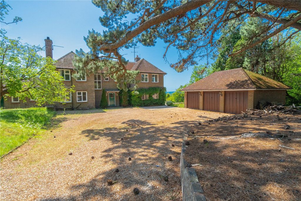 Property photo 1 of 36 Picture No. 27