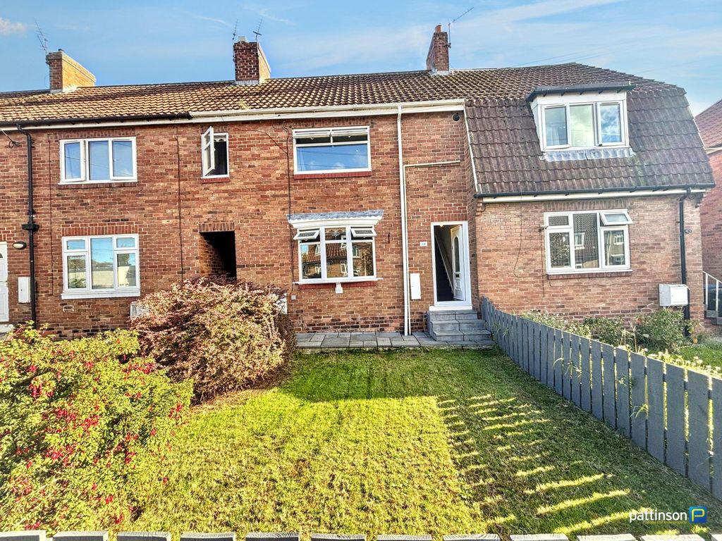Property photo 1 of 15