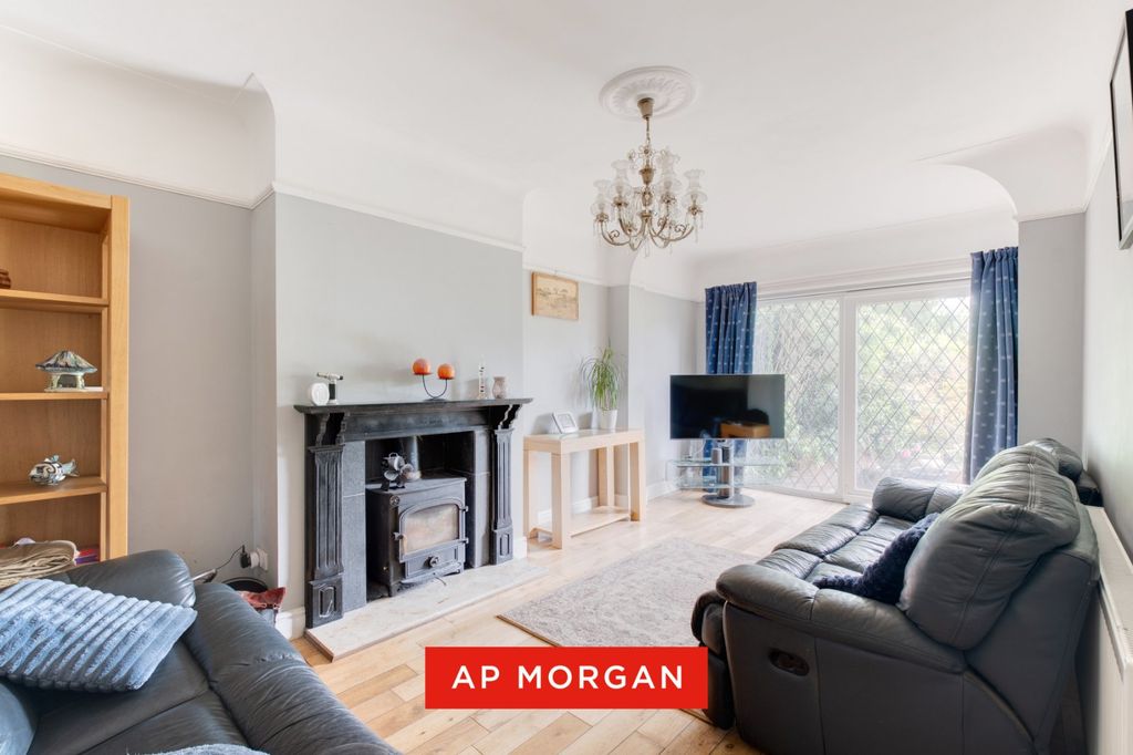 Property photo 3 of 13 Picture No. 03