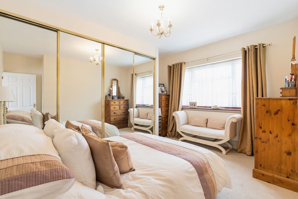 Additional image 23 of 4 bed semi-detached house for saleRaleigh Way, Feltham TW13