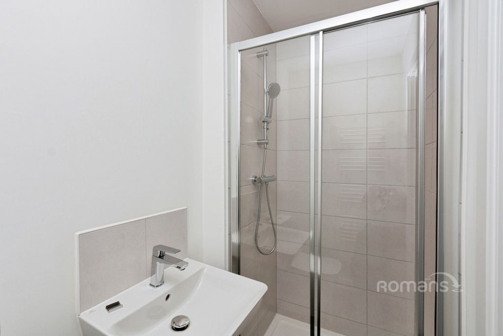 Property photo 2 of 12 Pbox-Img.Jpg