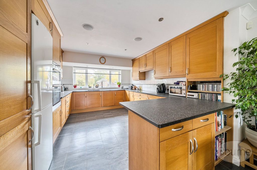 Property photo 3 of 18 Picture No. 67