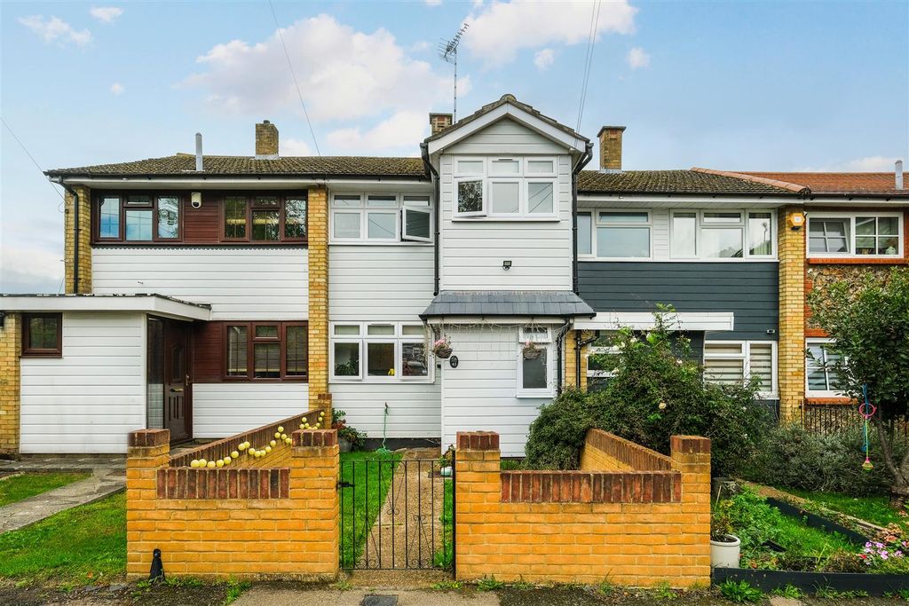 Property photo 1 of 22 1
