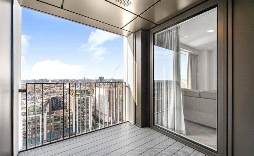 Property photo 2 of 9 Picture No. 07