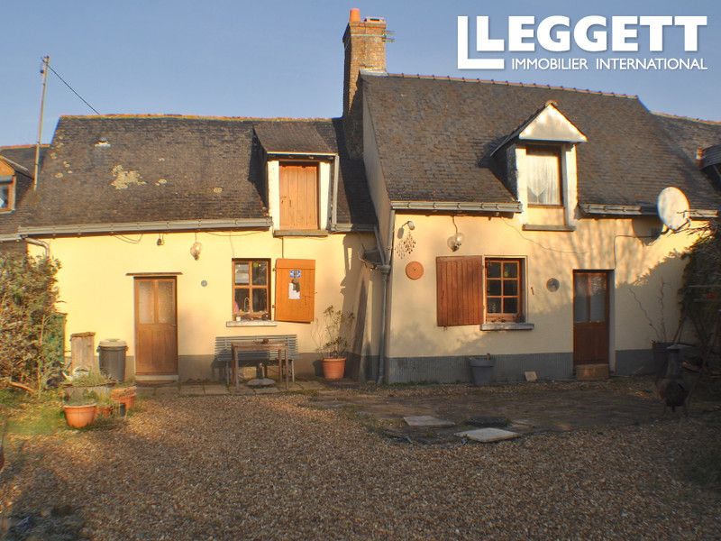 Property photo 1 of 10