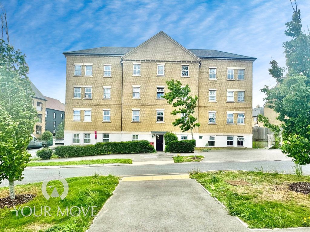 Property photo 1 of 12 #Yourmovedartford
