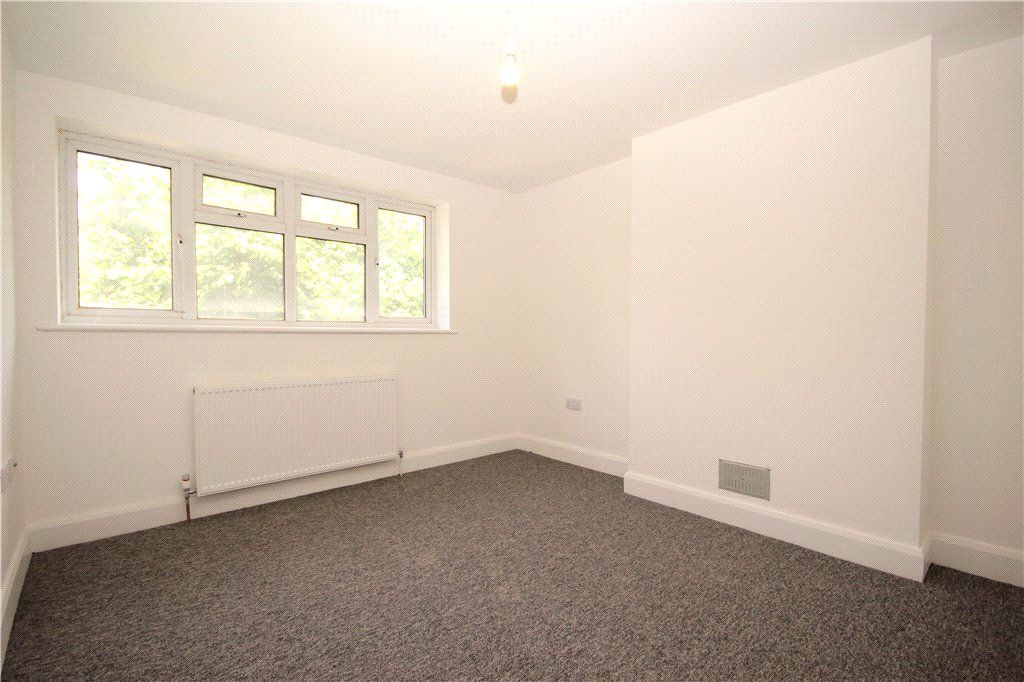 Property photo 2 of 6 Reception Room