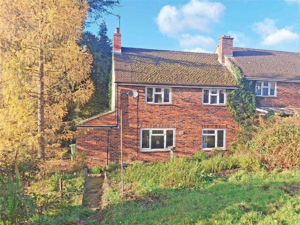 Property photo 1 of 5