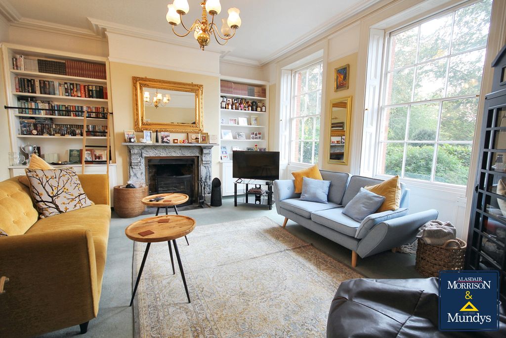 Property photo 2 of 25 Drawing Room