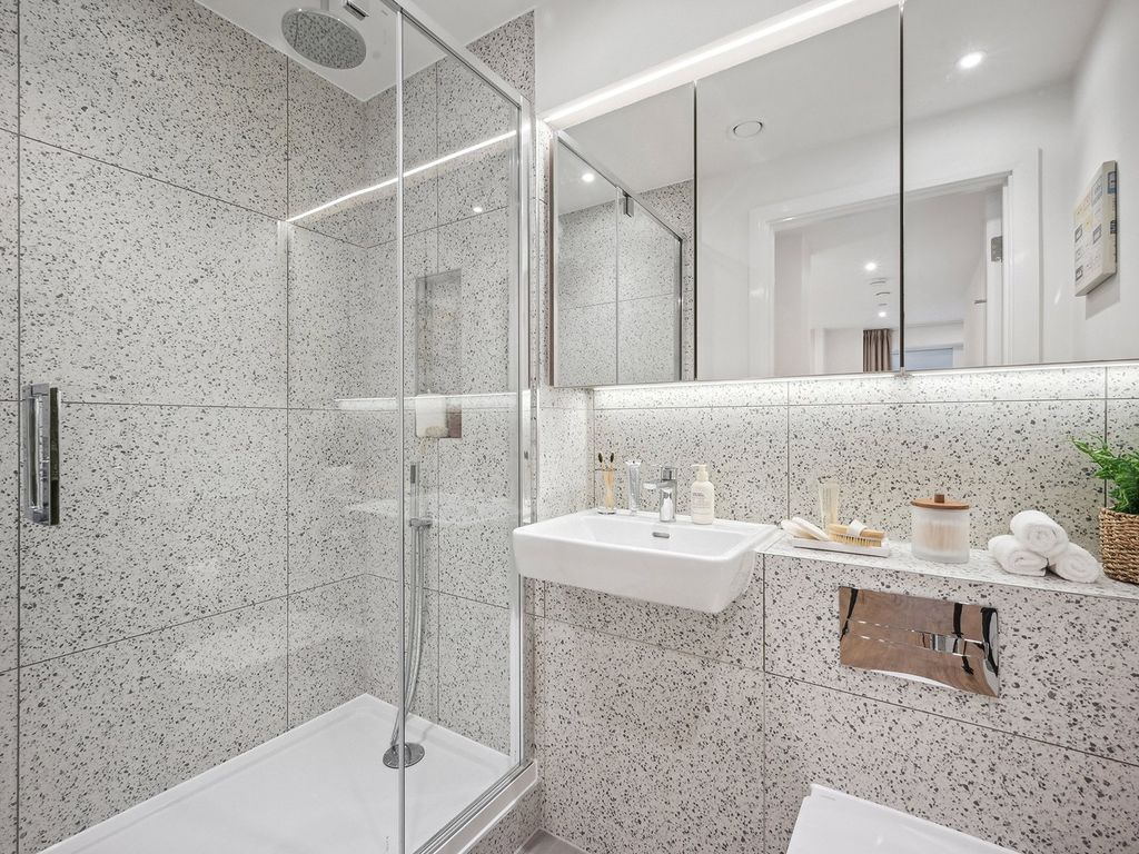 Property photo 3 of 23 Picture No. 04