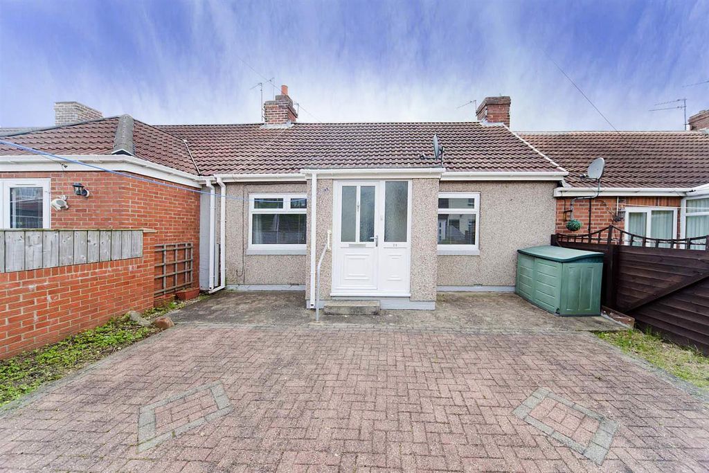 Property photo 1 of 16 _Mg_4483.Jpg