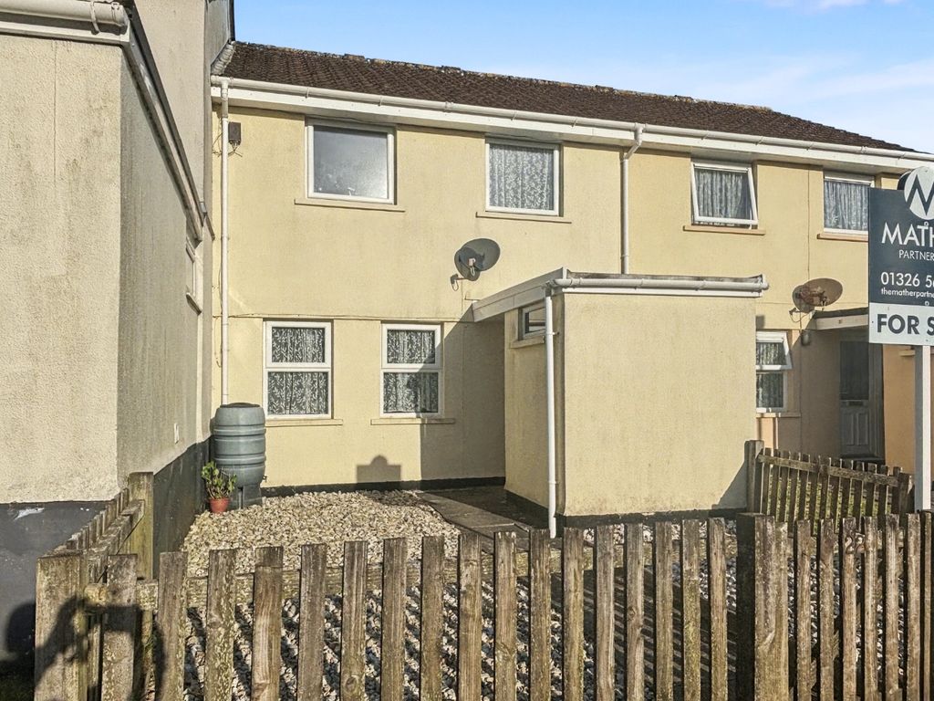 Property photo 3 of 18 50550711
