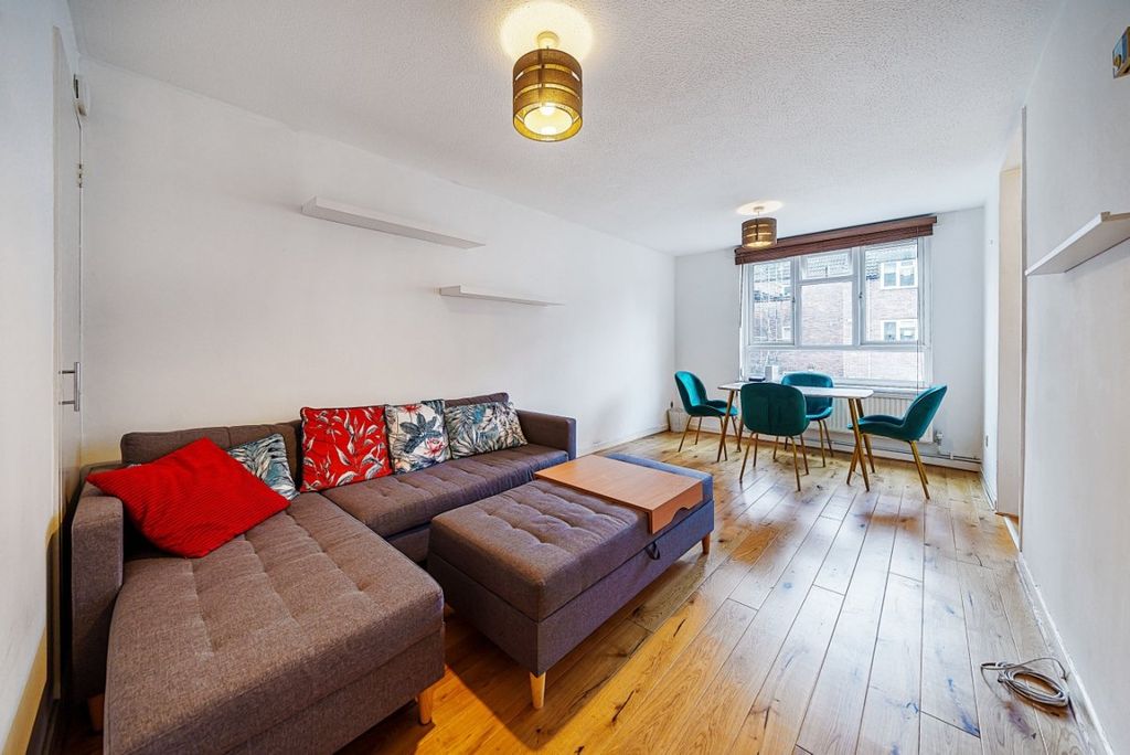 Property photo 1 of 6 1050515 (2)c