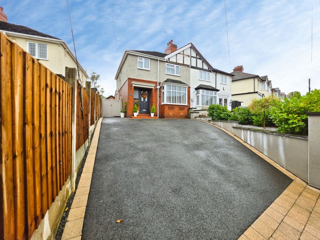 Property photo 1 of 43 Pbox-Img.Jpg