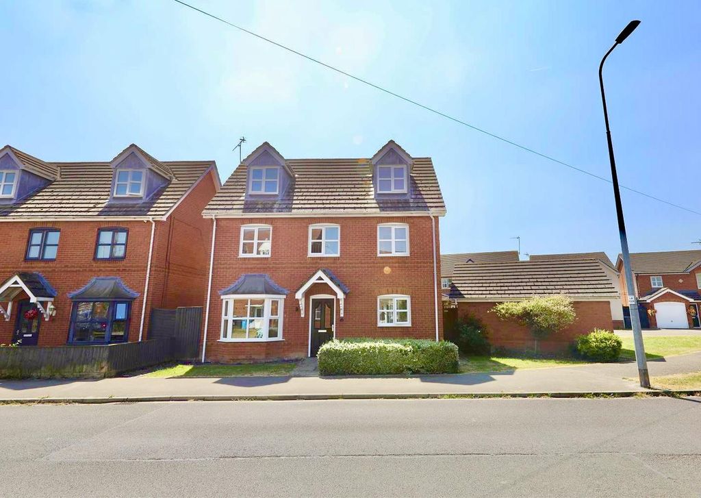 Property photo 1 of 29 -Viqwfy7Euurjgsyix21Hg 2.Jpg