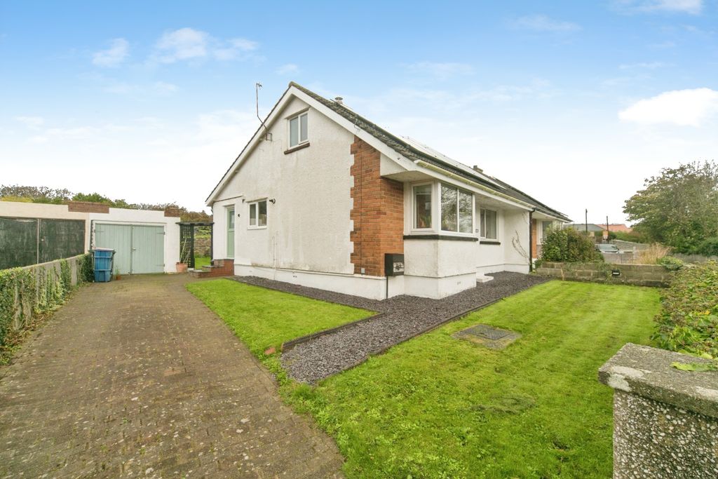 Property photo 1 of 23