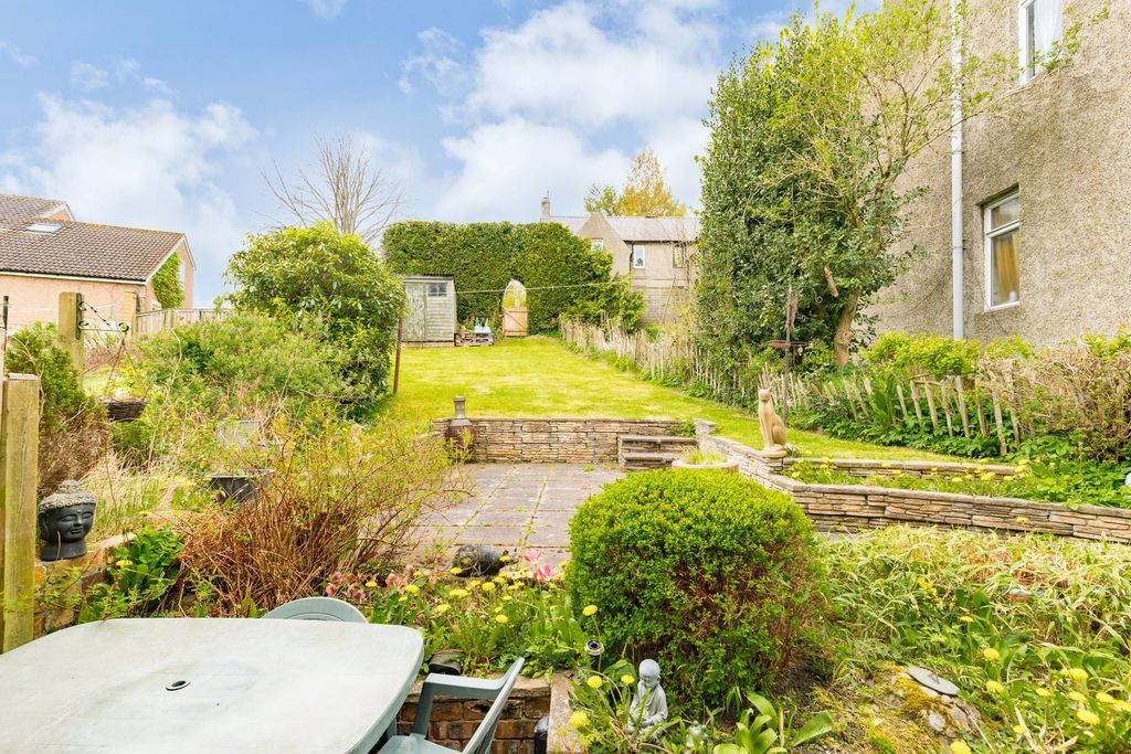 Additional image 16 of 3 bed semi-detached house for sale19 Eliots Park, Peebles EH45