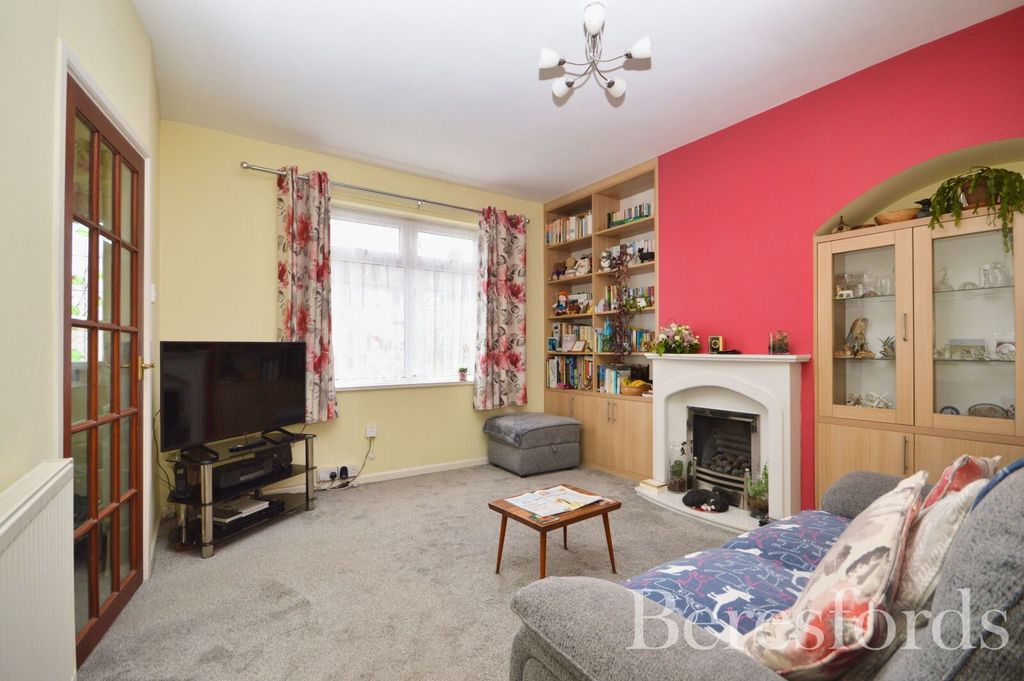 Property photo 3 of 12 Picture No. 22