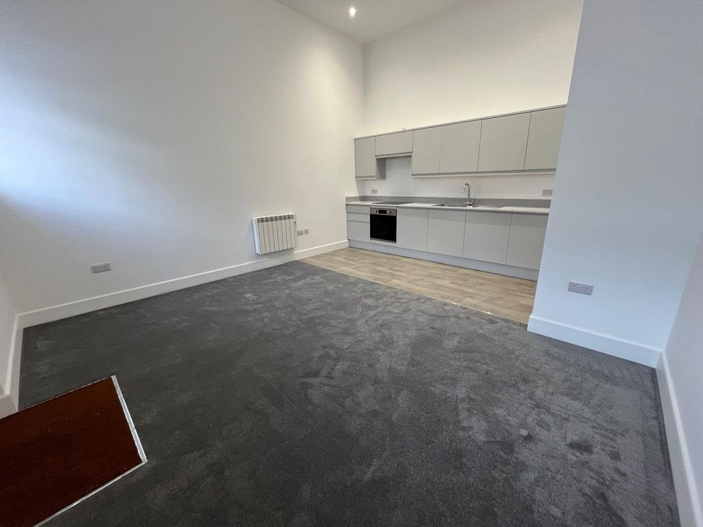 Property photo 1 of 5 Picture No. 06