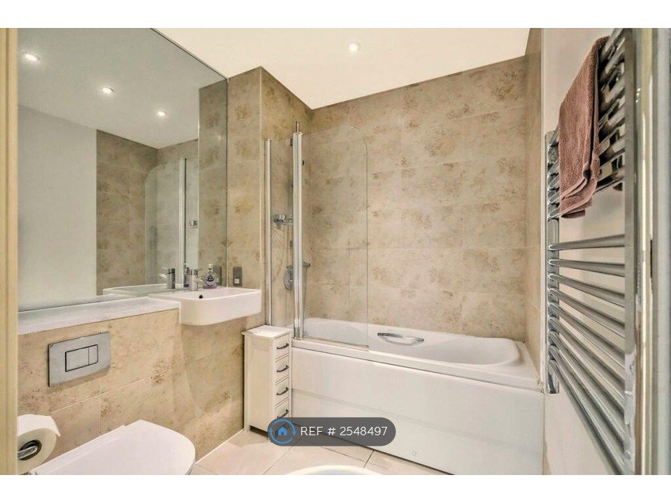 Property photo 3 of 5