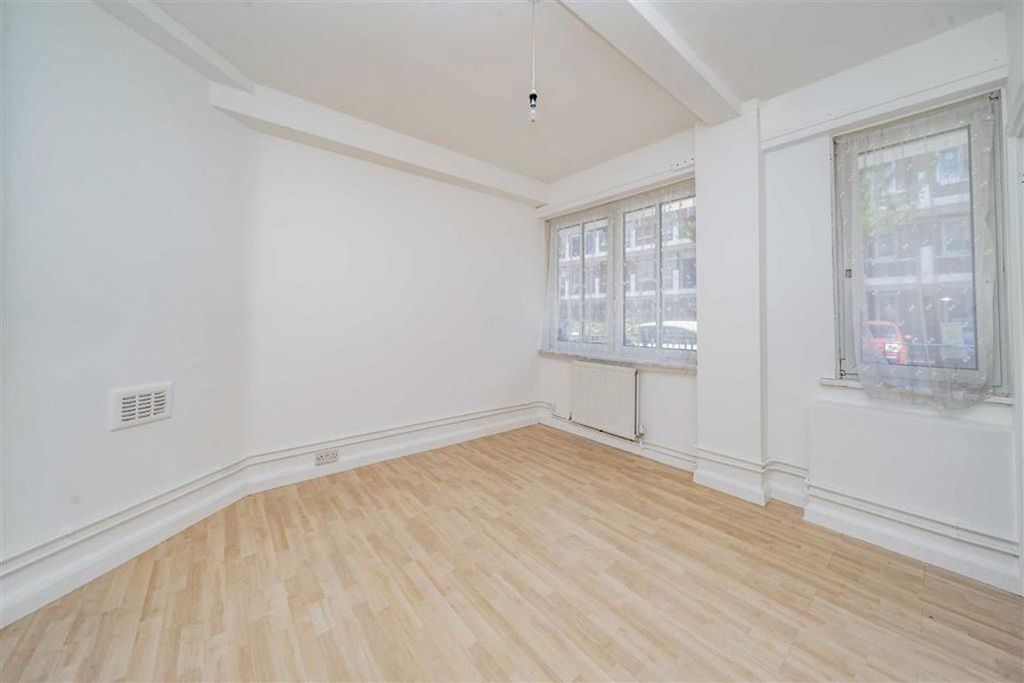 Property photo 3 of 5