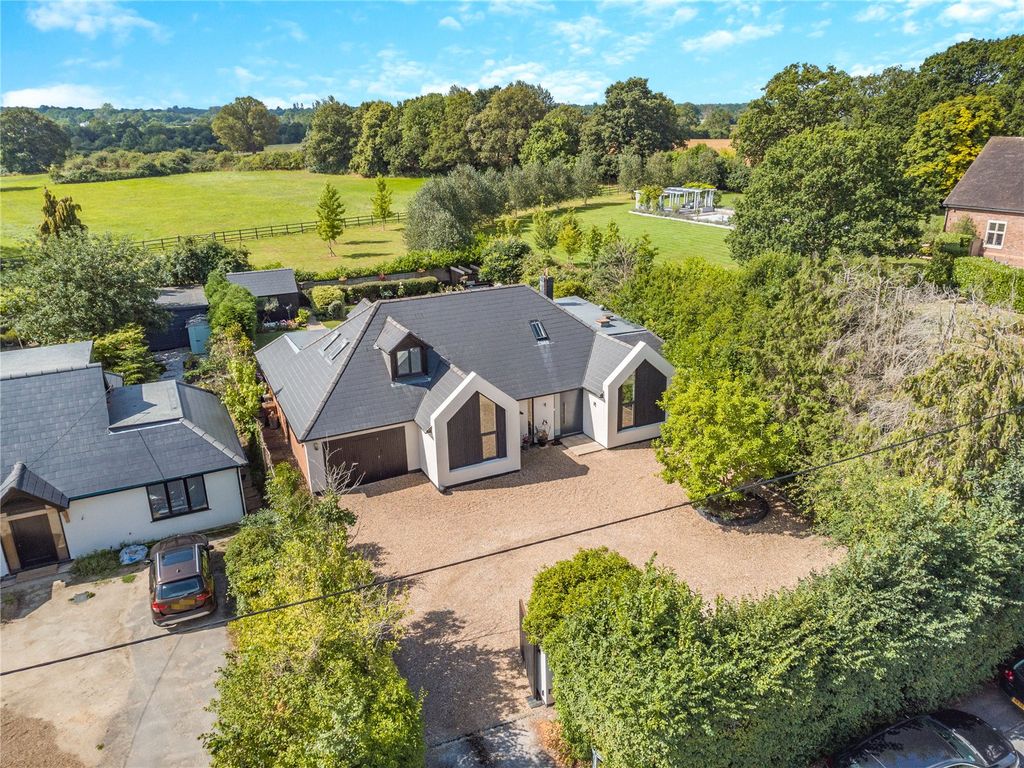 Property photo 1 of 12 Aerial