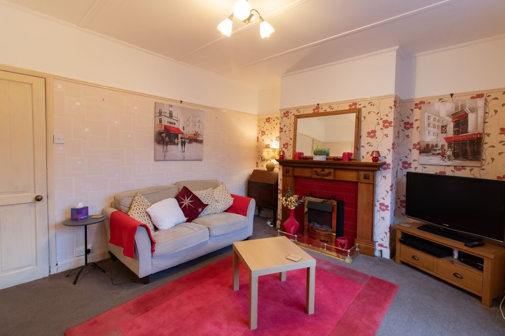 Property photo 3 of 14 Image 2