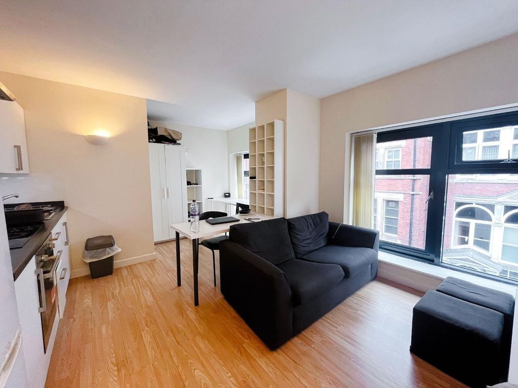 Property photo 2 of 8