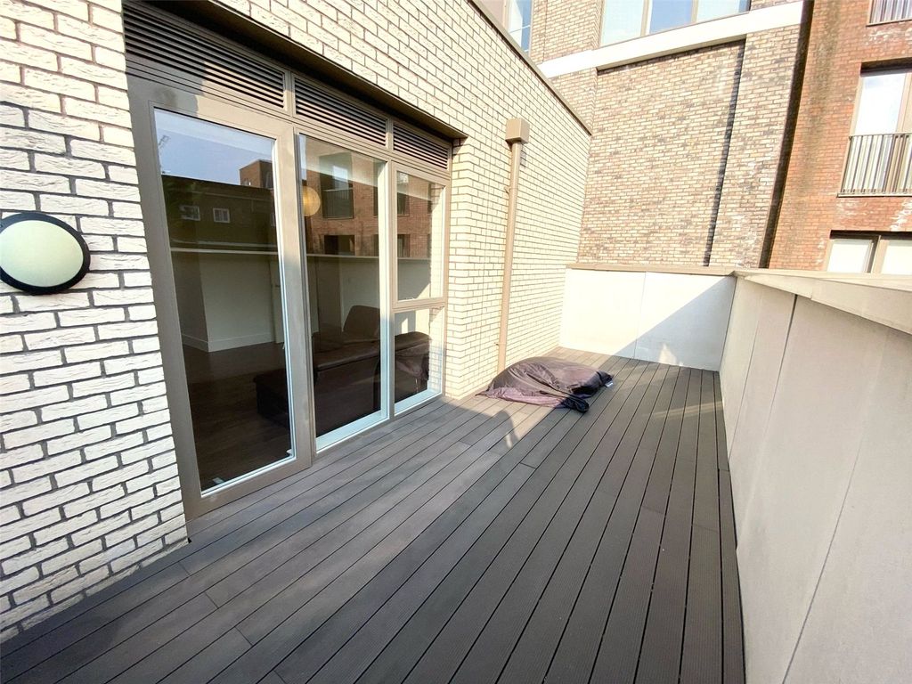 Property photo 3 of 18 Picture No. 16